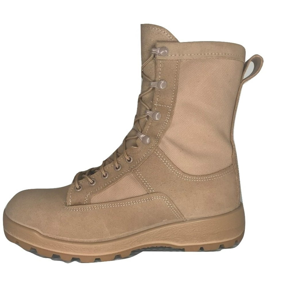 platform converse high top tan