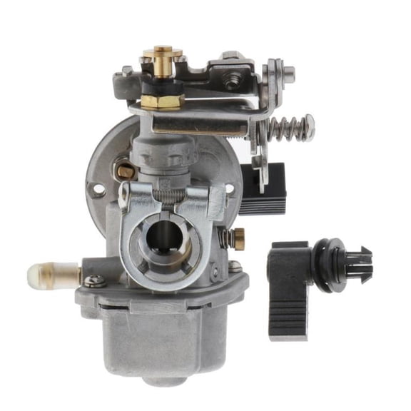 Marine Boat Outboard Carburetor for 2A Outboard Motor