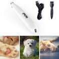 thumbnail image 2 of Dog Clipper, Professional Dog Clipper, Pet Clippers, 2 of 2