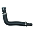 thumbnail image 3 of Set Mangueras De Calefacción P/ford Escape 2.0l Escape 2.5l, 3 of 6