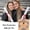 D, variant on 2024 Graduation Gifts For Her Bracelet For Girls Women Inspirational High School College Class Of 2024 Graduation Gifts