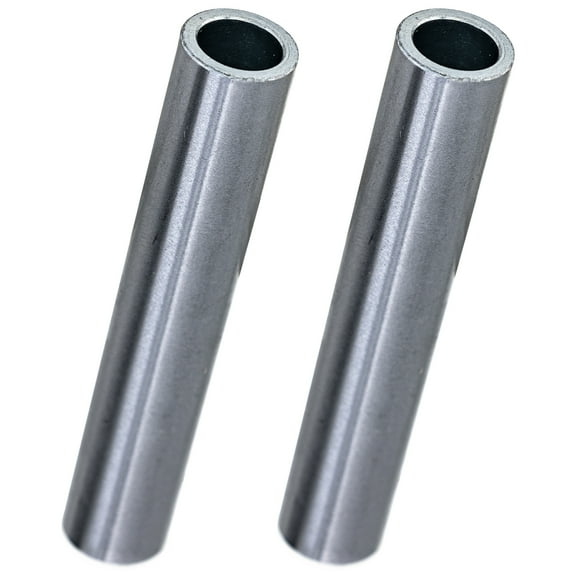 Niche Control A-Arm Bushing Sleeve for Can-Am Defender Traxter 2 Pack 519-CBS2270H