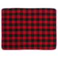 thumbnail image 1 of Leak Washable Bed For Adults Reusable Non Slip Mat Nursing For Potty Training Newborn Care, 1 of 5