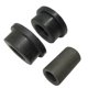 thumbnail image 1 of BUJE DE BARRA PANHARD RAM 3500 1994 al 2002 DODGE TS ., 1 of 3