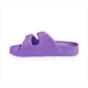 thumbnail image 2 of Sandalias Suiz Talla 25 Lila, 2 of 4