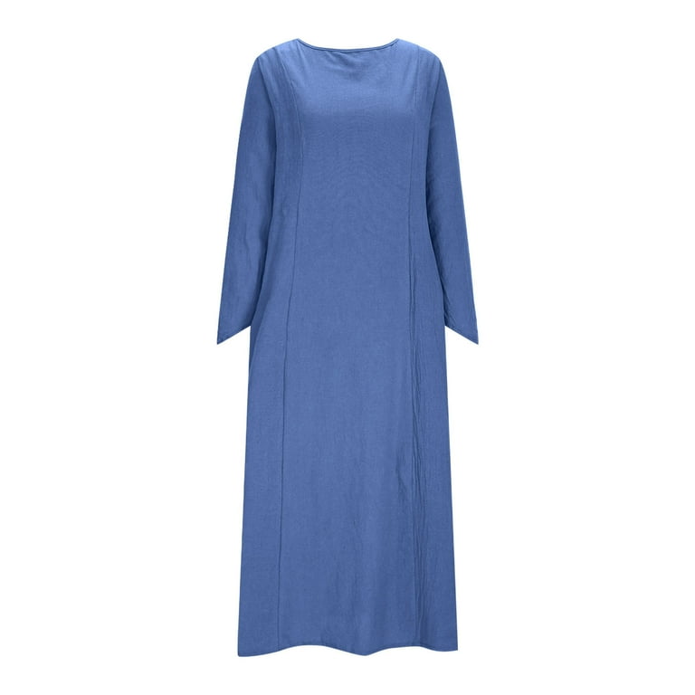 Zedker Women Vintage Cocktail Dress Long Sleeve Formal Tea Party A-line Modest Work Dress , Plus Size RedXXXXXL Zedker Women Vintage Cocktail Dress Long Sleeve Formal Tea Party A-line Modest Work Dress , Plus Size RedXXXXXL