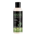 thumbnail image 2 of Rosemary Invigorating Shampoo Hydrating Scalp Care Shampoo Cleanse Refresh Nourish Hair & Scalp Improve Hair Health Add Shine Volume Gentle Daily Hair Shampoo for All Hair Types, 2 of 7