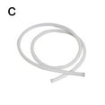 thumbnail image 1 of Clerance! One Set Of Opp Brake Oil Replacement Machine Accessories Brake Oil Tool Joint Brake Oil Pipe Special Joint Tool Auto Repair, 1 of 8