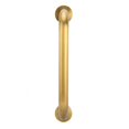 thumbnail image 1 of Shower Assist Shower  Handle, Shower Grab Bar, Balance Handrail For Bathroom Shower, 1 of 8