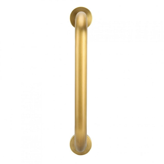 Shower Assist Shower Handle, Shower Grab Bar, Balance Handrail For Bathroom Shower
