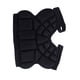 thumbnail image 1 of Greeniant Almohadilla de trasero para niños, pañal de esquí de nieve ajustable suave, alfombrilla acolchada para patinaje, monopatín, Ropa Deportiva, Zapatos METRO, 1 of 6