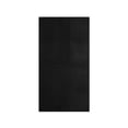 thumbnail image 2 of CAFORKP Carbon Felt Welding Blankets 2-Pack, 20"x36" Flame Retardant, Up to 1800°F, 2 of 10