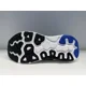 thumbnail image 4 of Size 12.5 - New Balance Fresh Foam X 840v1 Castlerock Marine Blue, 4 of 6