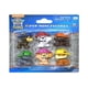 thumbnail image 1 of Minifiguras de Paw Patrol Ultimate Rescue Pup, 1 of 1
