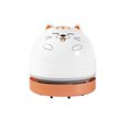 thumbnail image 3 of Bangcool Table Dust Sweeper Mini Desktop Vacuum Cleaner Desk Dust Cleaner for Keyboard, 3 of 10