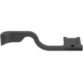 thumbnail image 3 of Poignée de poignée de Pouce de Chaussure Chaude en Alliage d'Aluminium, pour A7R4, 3 of 8