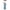Sky Blue, variant on TAmten Girls Leggings Flare Yoga Pants Kids Bootcut High Waisted Workout Dance Pants with Pockets|Brick Red 8-9 Years
