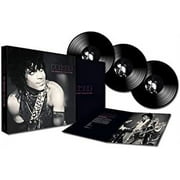 Broadcast Collection (Music LP)