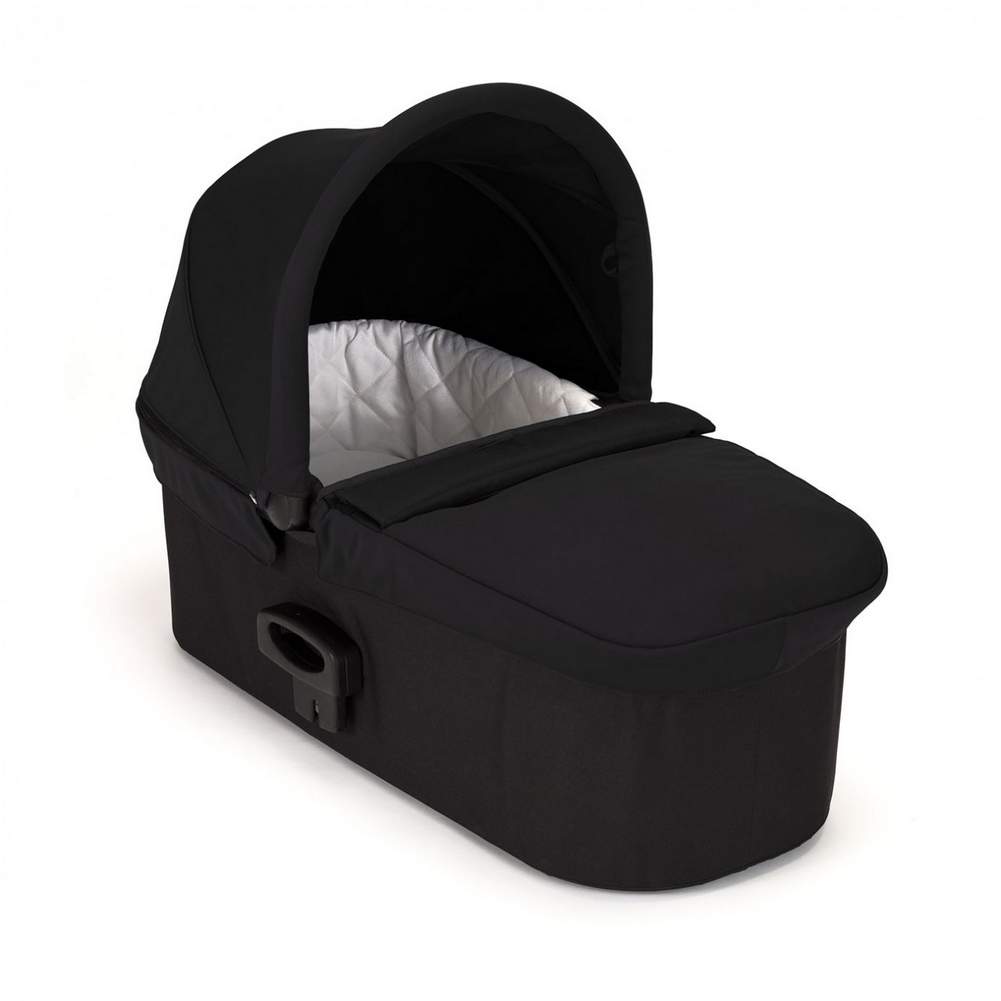 baby jogger deluxe pram canada