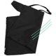 thumbnail image 4 of Reemplazo de bolsas de hojas Bolsa de vacío universal Bolsa de hojas al aire libre Bolsa de hojas de hojas de hojas, 4 of 8