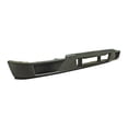 thumbnail image 1 of Spoiler Chevrolet Colorado  2004 2005 2006 2007 2008 2009 2010 2011 2012 TYG Spoiler, 1 of 4