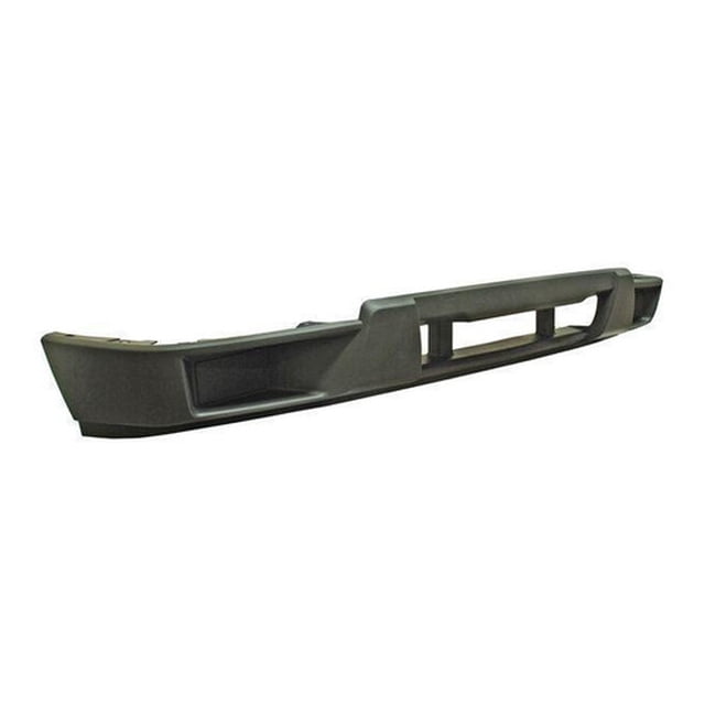 Spoiler Chevrolet Colorado 2004 2005 2006 2007 2008 2009 2010 2011 2012 TYG Spoiler