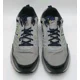 thumbnail image 3 of New Balance Mens 573 All Terrain Running Shoes Size 11E Grey Gray MTE573Y3 READ, 3 of 6