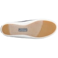 thumbnail image 4 of Sperry Top-Sider Women's Lounge Away Sneaker, Navy, 9.5 Medium US, 4 of 8