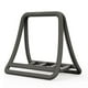 thumbnail image 1 of Universal All Laptop Stand for Macbook Pro Air Vertical Tool Black, 1 of 5
