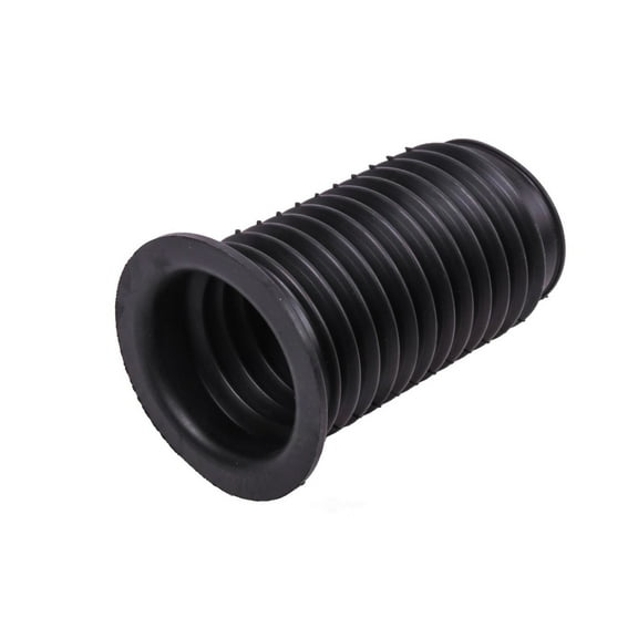 GM 13363695 Suspension Strut Bellows
