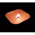 thumbnail image 2 of Candle Coleman con aroma a citronela en lata, paquete de 3 galletas S'Mores, pino Coleman NA, 2 of 14