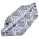 thumbnail image 1 of Bolsa protectora para proyector cubierta protectora para proyector gris para proyector ANGGREK Otros, 1 of 8