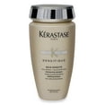 thumbnail image 1 of Kerastase Densifique Bain Densite Shampoo 8.5 oz, 1 of 2