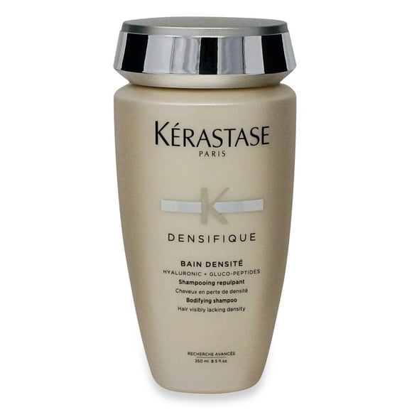 Kérastase Densifique Bain Shampooing Densité 8,5 oz
