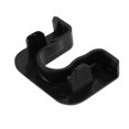 thumbnail image 4 of Compatible con clips para estante trasero de maletero, Fiesta Focus Mk3 Mondeo B-max C-max, 4 of 5