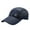 Navy, variant on kaondbfi Women's Summer Travel Essentials Accessories Visor Hats for Women Unisex Mesh Cap Breathable Hat Work Cap Plain Sunshade Baseball Cap Mountain Climbing Outdoors Summer Cap