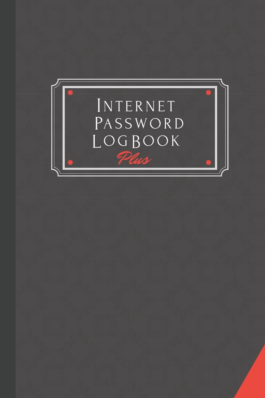 dataviz passwords plus dataviz passwords plus