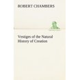 thumbnail image 2 of Vestiges de l'Histoire Naturelle de la Création, 2 of 2