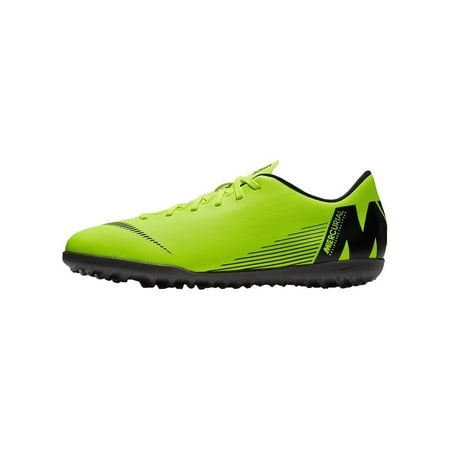 vapor 12 club tf