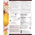 thumbnail image 2 of Éclats de Cacao Biologiques, 2 of 2