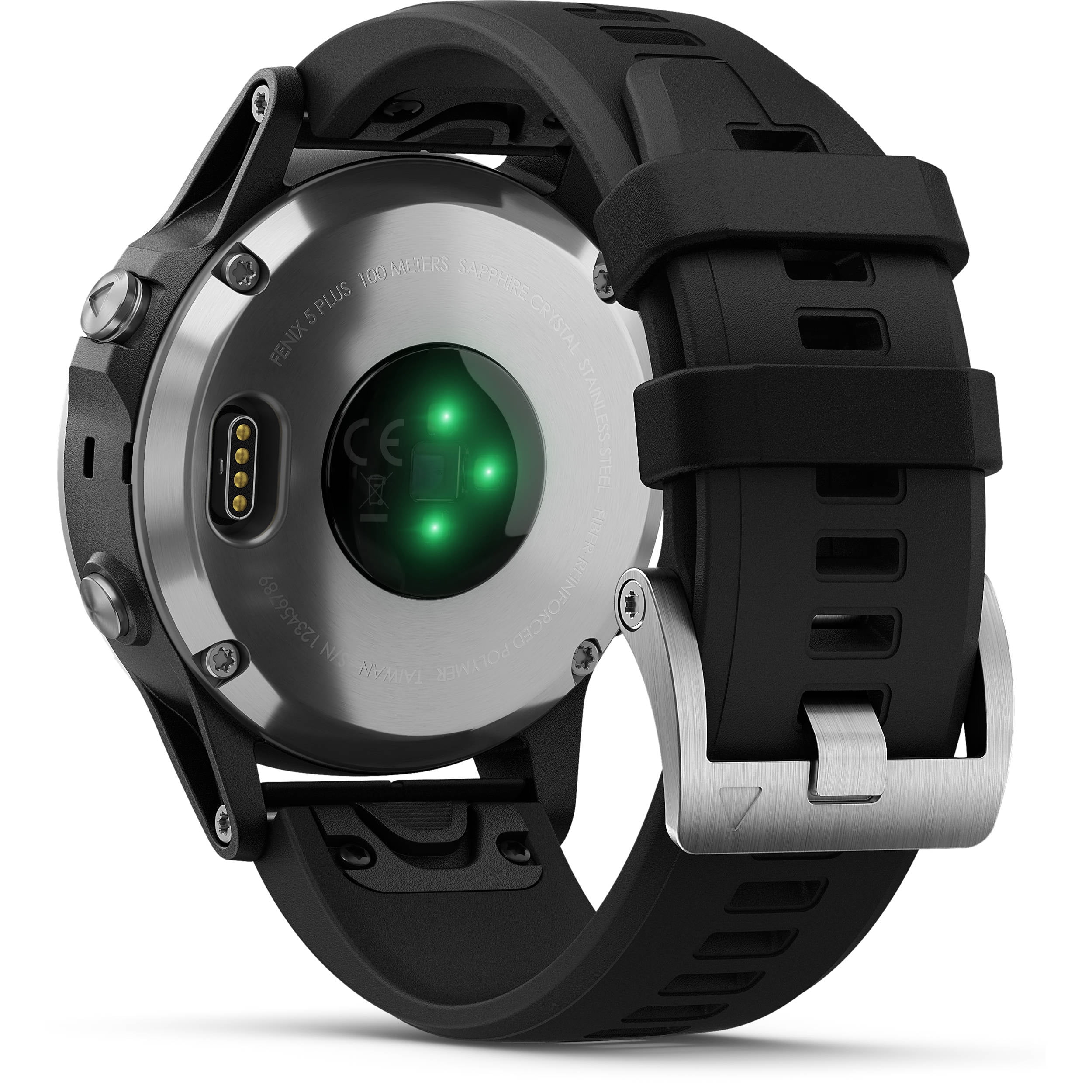 fenix 5 plus media markt