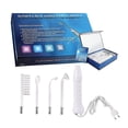 thumbnail image 1 of 2022 New High Frequency Beauty Skin Care Facial Spa Salon Acne Cosmetic Instrument Massage Devices, 1 of 5