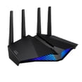 thumbnail image 3 of Router Gamer ASUS RT-AX82U Doble Banda Wi-Fi AX5400, 3 of 5