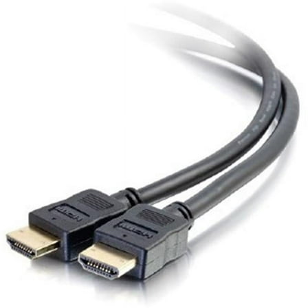 20 ft. Premium Certified High Speed HDMI Cable with Ethernet 4K 60Hz