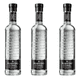 thumbnail image 1 of Pack de 3 Tequila Maestro Dobel Diamante 700 Ml MAESTRO, 1 of 1