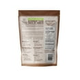 thumbnail image 2 of Organic Buckwheat Flour, 2 of 2