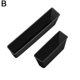 thumbnail image 1 of Door Storage Boxes For,Suzuki Spacia Custom 3 Sizes Side Pocket Car Organizers, 1 of 1