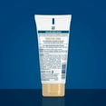 thumbnail image 6 of Gold Bond Ultimate Healing Hand Cream with Aloe Non Greasy 3 Ounce, 4 Pack, 6 of 6