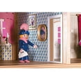 thumbnail image 6 of PLAYMOBIL #70890 Large Victorian Dollhouse NEW!, 6 of 9