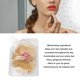 thumbnail image 3 of Clear Lip Gloss Base Stick Proof 20ml Lip Makeup Primers Shiny para suministros cosméticos ANGGREK Otros, 3 of 8